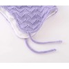 Connectyle Gorro de invierno con forro polar para niños y