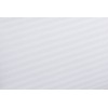Savel Soft and Absorbent Striped Cotton Cushion Cover 40 x