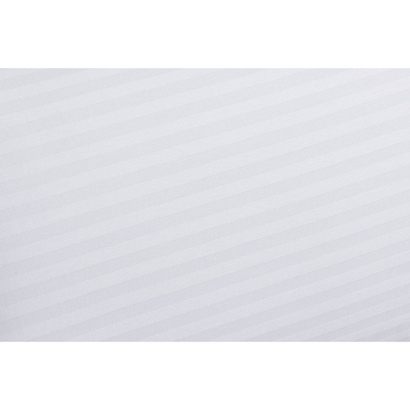 Savel Soft and Absorbent Striped Cotton Cushion Cover 40 x