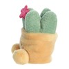 Aurora® Adorable Palm Pals™ Seyla Succulent ™ Stuffed Animal -