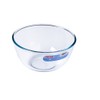 Pyrex Bowl - 2Ltr