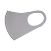 Goat EITORE ETMK-2 Sports Material Mask Set of 3 Kids