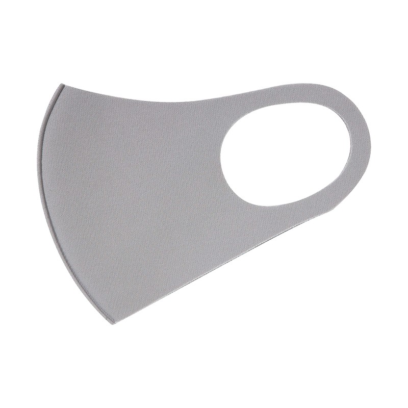 Goat EITORE ETMK-2 Sports Material Mask Set of 3 Kids