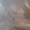 ResMed New/Sealed ResMed AirFit P10 Nasal Pillow Small 62931