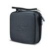 Supremery Protective Case for Storz & Bickel Mighty & Mighty