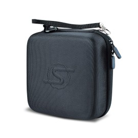 Supremery Protective Case for Storz & Bickel Mighty & Mighty + Vaporiser Case