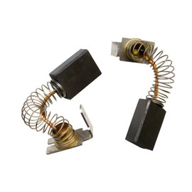 Hilti Chipping Rotary hammer TE60 TE72 Brush set ( 72565 )