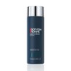 Biothem 비오템 옴므 포스 수프림 토너 주름개선 스킨 200ML (남성용)