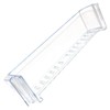 Beko 4807090200 Fridge Freezer Bottle Shelf