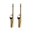Tokai Ignition Stick Chukkaman GOLD Set of 2 Single Use