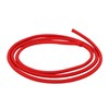 Trimming Shop 4mm Wide Bungee Rope Shock Cord, Stretchy Strap,