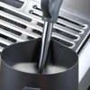 Steam Nozzle Tip Spout 4 Hole for Breville 8 Series