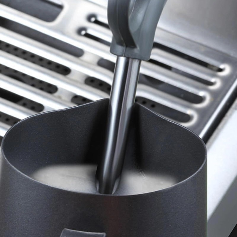 Steam Nozzle Tip Spout 4 Hole for Breville 8 Series