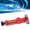 Red Oil Filter Cutter Cutting Tool Aluminum Alloy 66490 for