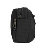 Travelon Anti-Theft Metro Dome Crossbody, Black, Anti-Theft Metro Dome Crossbody
