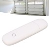 Smartphone Remote Controller 2.4G WiFi Unlimited Distance APP Remote Control