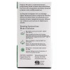Yamamotoyama Japanese Yamamotoyama Organic SENCHA Premium Green Tea (18 Tea