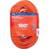 Woods Industries 550269 Outdoor Extension Cord