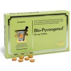 Pharma Nord 40mg Bio-Pycnogenol 30 Tablets