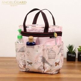 Swim bag, bath bag, spa bag, beach bag (spa bag) / 수영가방 목욕가방 스파백 비치백(스파백)