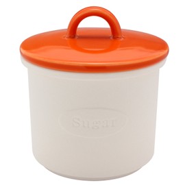 美濃 Burn Sugar Dry Box ID – 47 – 2 