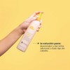 Milk Shake Leave in Conditioner, 11.8 Fl Oz