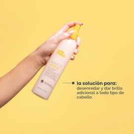 Milk Shake Leave in Conditioner, 11.8 Fl Oz