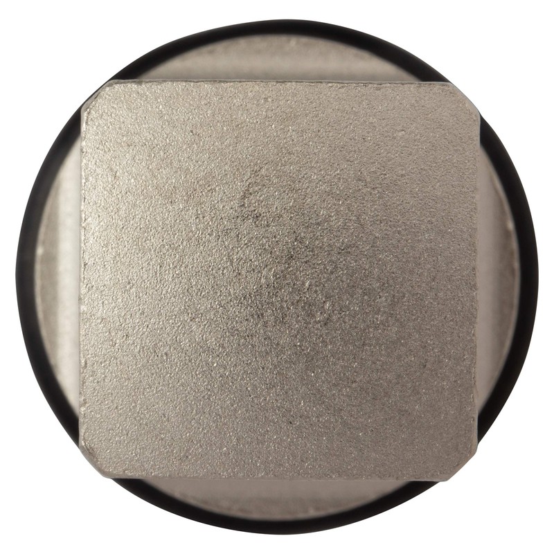 トネ(TONE) インパクト用ソケットアダプター NA46 差込角12.7mm(1/2") &19.0mm(3/4")