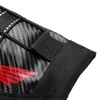 Motorcycle Leg Bag Rider Thigh Pocket Pouch Nylon Waterproof for
