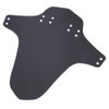 Vbestlife Mud Guards,Guardabarros de icleta de montaña,Guardabarros de MTB, icleta