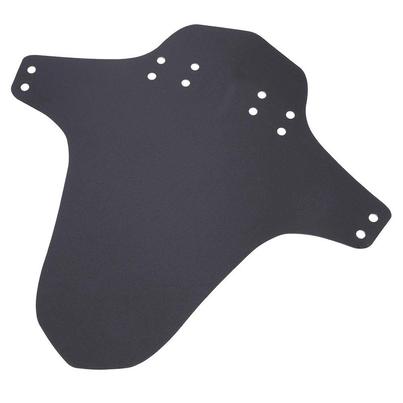 Vbestlife Mud Guards,Guardabarros de icleta de montaña,Guardabarros de MTB, icleta
