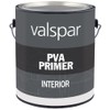 1 Gallon PVA Professional Series Paint Primer [Set of 4]