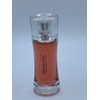Senzuel EDP For Women 60 ml_AB