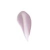 Filorga Skin-Unify Radiance Fluid, 15ml