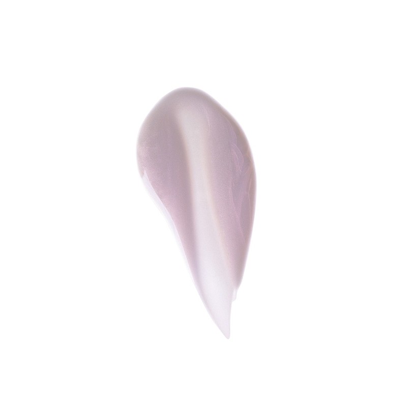 Filorga Skin-Unify Radiance Fluid, 15ml