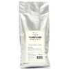 Bath Charm Dead Sea Salt Bubble Bath Bubble Bath Salt Ylang Ylang Refill, 1kg, 1 Piece / 바스참 사해소금 버블바스 거품 입욕제 일랑일랑 리필용, 1kg, 1개