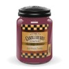 Candleberry Candles Hot Maple Toddy | Strong Fragrances for Home
