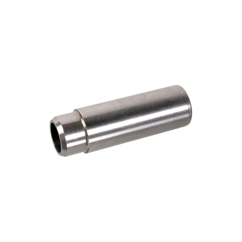 FEBI BILSTEIN 178533 Ventilführung Ventilschaftführung 0,054kg