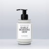 Tambourines Showerly Body Lotion Early Morning Dew 235mL / 탬버린즈