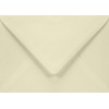 Aster Smooth Envelopes