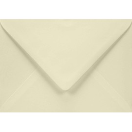 Aster Smooth Envelopes