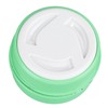 Mini Aquarium Magnetic Brush Strong Magnetic Force Prevent Slip Fish
