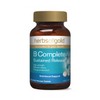 Herbs of Gold Buy Herbs of Gold B Complete Sustained Release 60 Tablets Online | Chempro Chemists