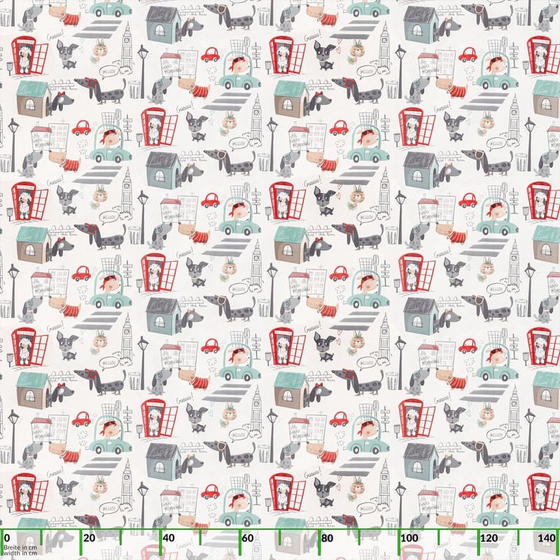 Fabric Tablecloth, Table Linen, Textile, Cotton, Polyester, Fabric, Washable, Easy