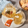 Holland & Barrett Tea (with Benefits)