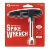 DAIYA GOLF SA-159 Spike Wrench