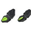 blntackle76 Jenzi Baitformer Trout Dough Shaper in Realistic Bee Maggot