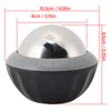 Cryosphere Ice Massage Roller Ball Stainless Steel Cold Hot Compress