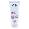 Cicavit Creme Mains Svr