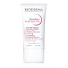 Bioderma - Sensibio - AR CC Cream - Anti Redness